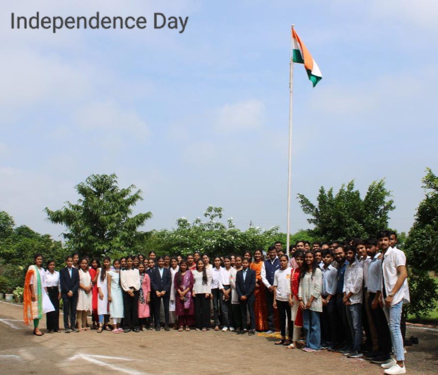 Independence Day